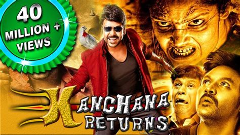 kanjana 1 tamil full movie|kanchana full movie online free.